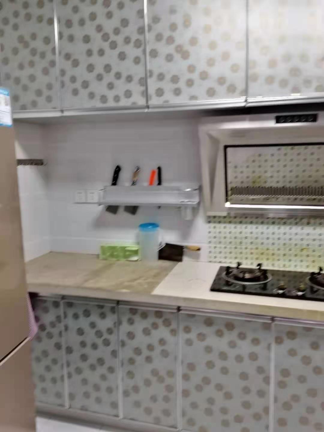 进步亚泰 2室2厅1卫 1800.0元/月 进步亚泰 2室2厅1卫 1800.0元/月室内图