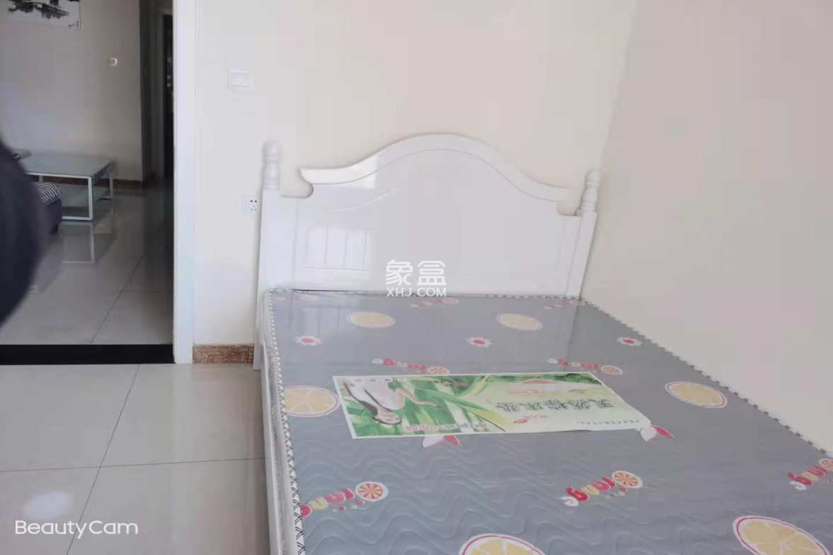 江林新城 2室1厅1卫 2200.0元/月 江林新城 2室1厅1卫 2200.0元/月室内图