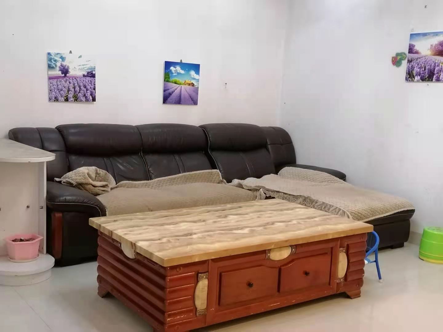 进步亚泰 2室2厅1卫 1800.0元/月 进步亚泰 2室2厅1卫 1800.0元/月室内图