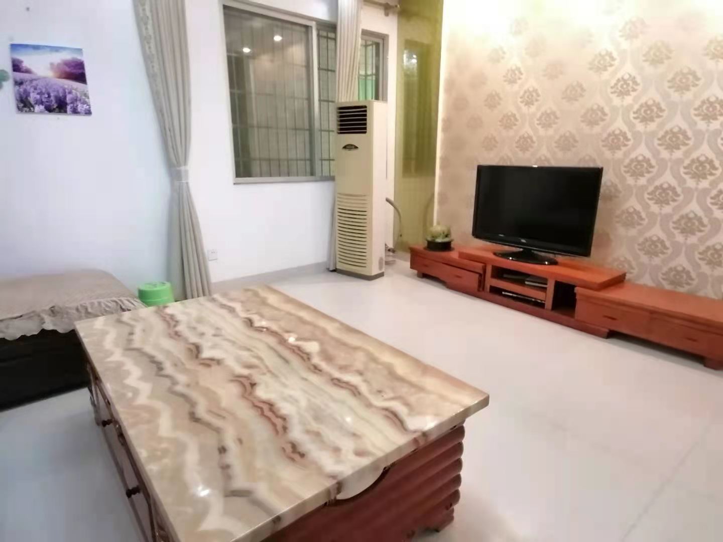 进步亚泰 2室2厅1卫 1800.0元/月 进步亚泰 2室2厅1卫 1800.0元/月室内图