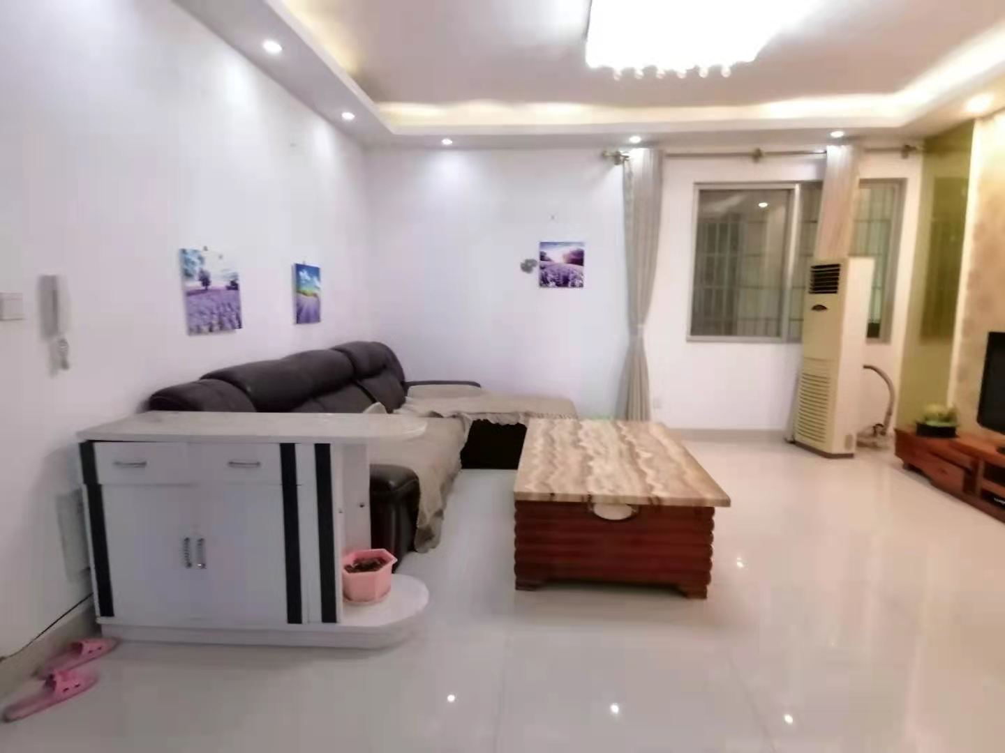 进步亚泰 2室2厅1卫 1800.0元/月 进步亚泰 2室2厅1卫 1800.0元/月室内图