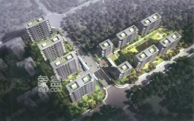 印山雅居