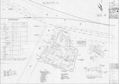 海纳湘府广场