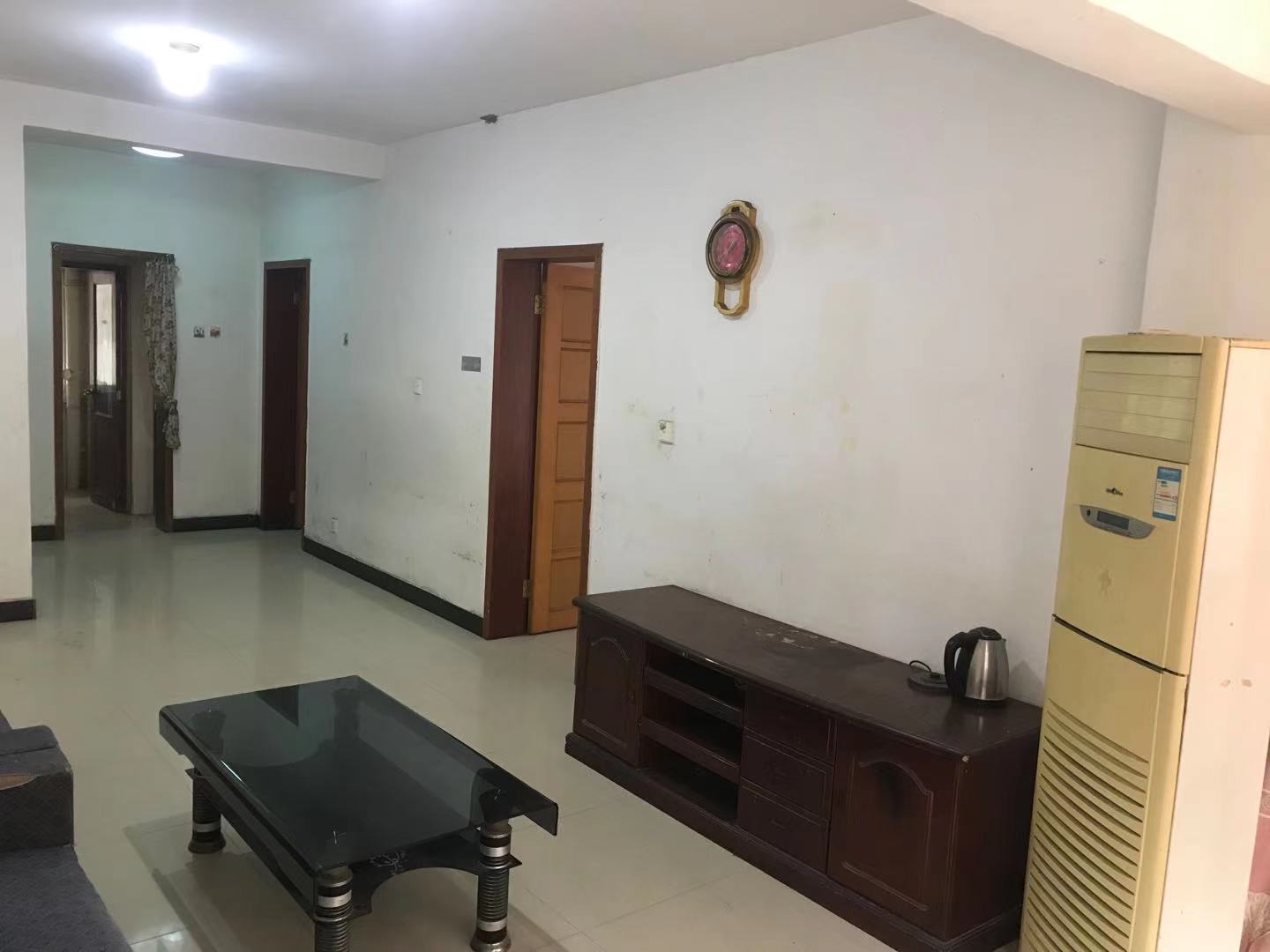 西龙苑安置小区(西垅苑小区)  2室2厅1卫    1350.0元/月 西龙苑安置小区(西垅苑小区)  2室2厅1卫    1350.0元/月户型图