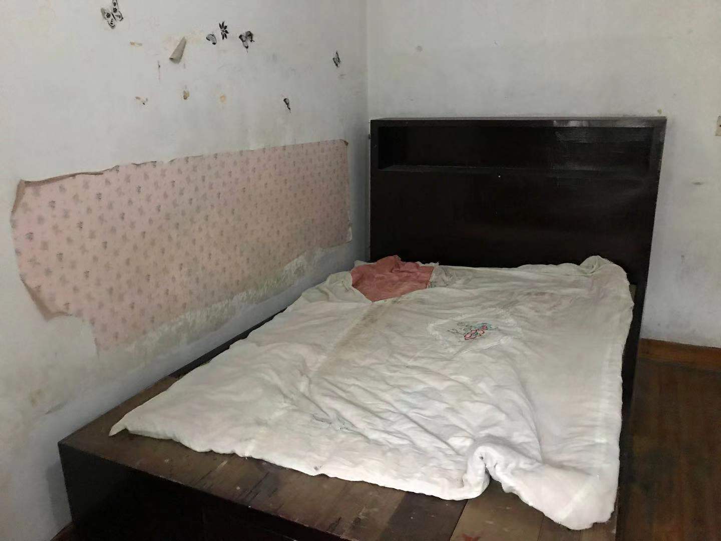 花园一村  2室2厅1卫    850.0元/月 花园一村  2室2厅1卫    850.0元/月室内图