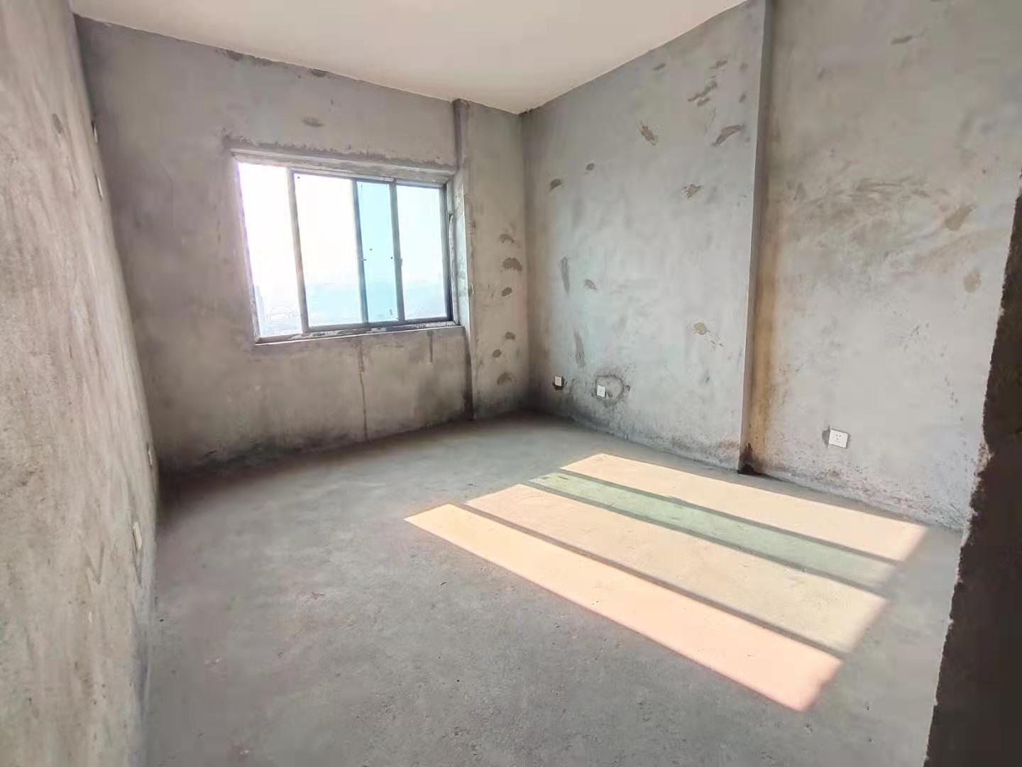 圣华名城建设北路110号 2室2厅1卫 39.8万 圣华名城建设北路110号 2室2厅1卫 39.8万客厅