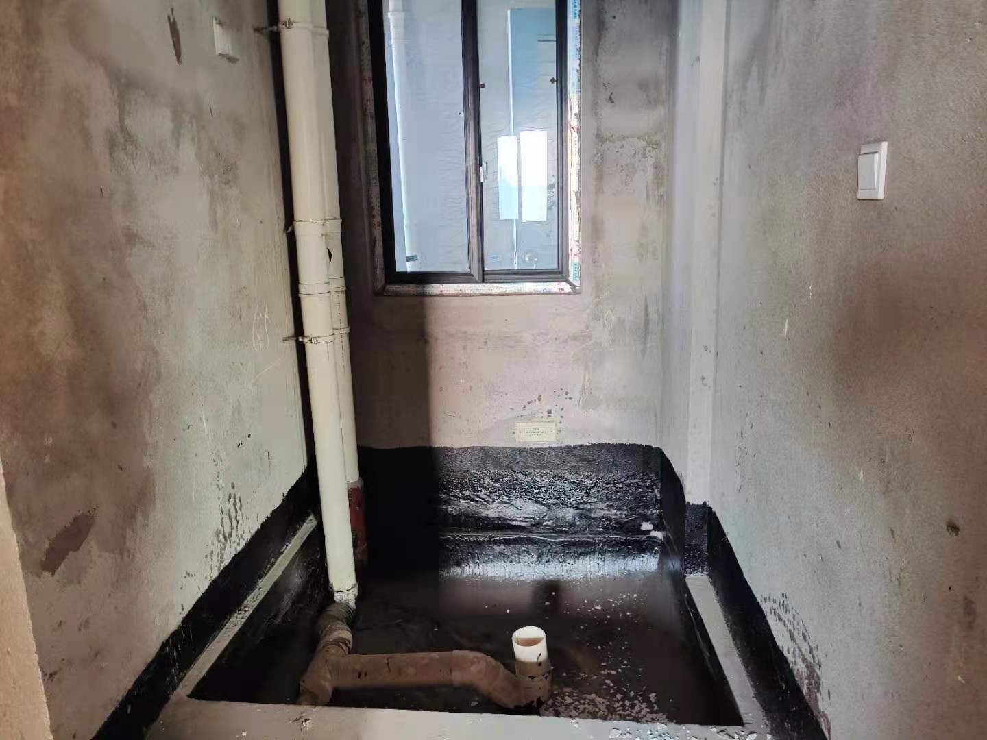 圣华名城建设北路110号 2室2厅1卫 39.8万 圣华名城建设北路110号 2室2厅1卫 39.8万客厅