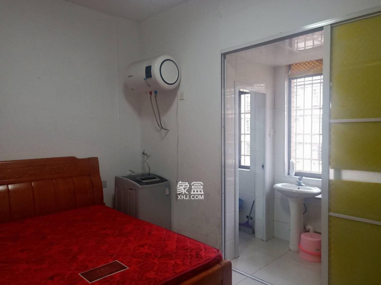 龙塘安置区(龙塘小区) 1室1厅1卫 700.0元/月 龙塘安置区(龙塘小区) 1室1厅1卫 700.0元/月室内图