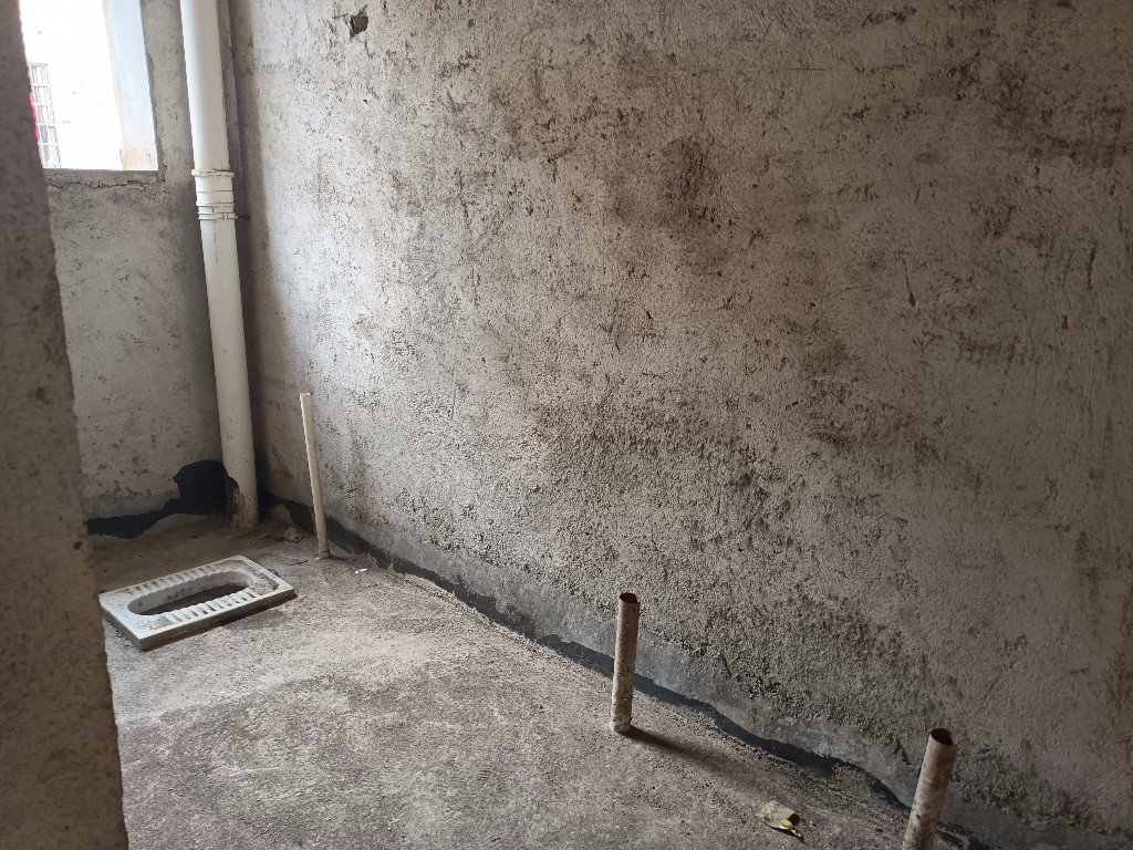 金园东苑  3室2厅2卫    53.8万 金园东苑  3室2厅2卫    53.8万卫生间