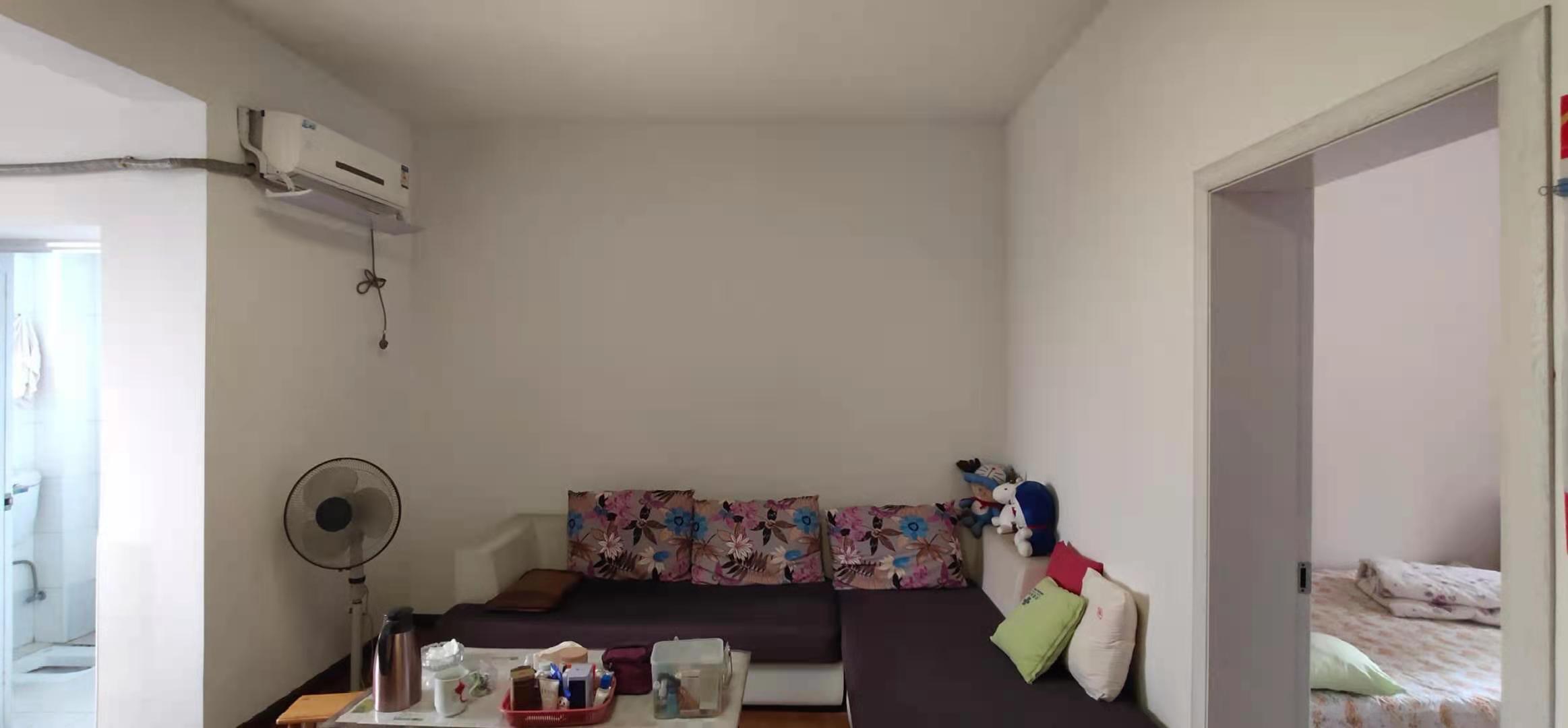 麻园一村  2室2厅1卫    31.6万 麻园一村  2室2厅1卫    31.6万室内图1