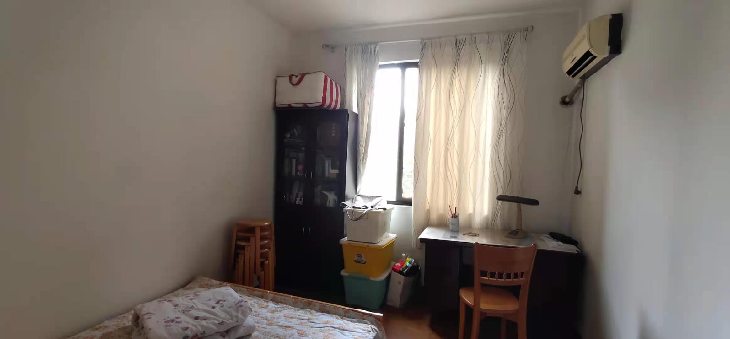 麻园一村  2室2厅1卫    31.6万 麻园一村  2室2厅1卫    31.6万客厅