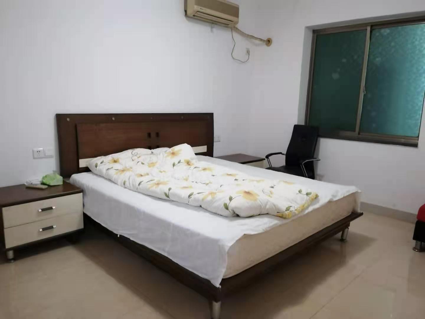 西湖一村 2室1厅1卫 1500.0元/月 西湖一村 2室1厅1卫 1500.0元/月室内图