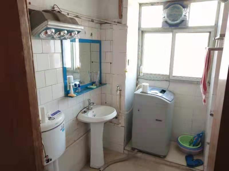 庆云山一村  3室1厅1卫    1200.0元/月 庆云山一村  3室1厅1卫    1200.0元/月户型图