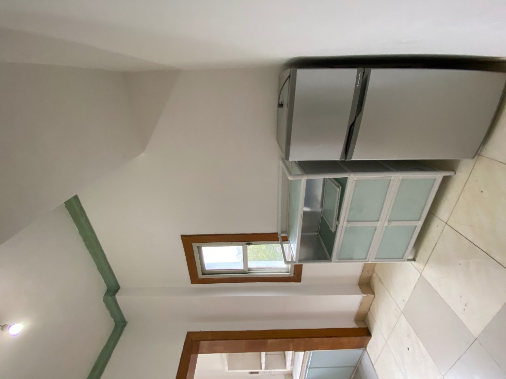 文化路散盘 2室1厅1卫 1000.0元/月 文化路散盘 2室1厅1卫 1000.0元/月小区图