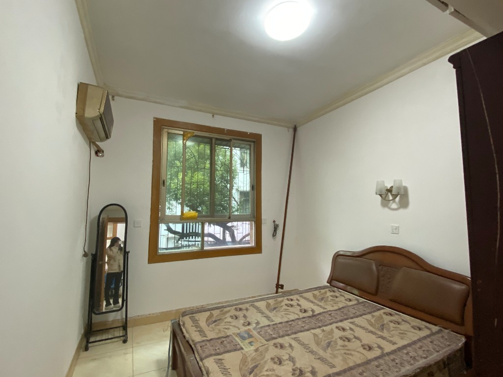 文化路散盘 2室1厅1卫 1000.0元/月 文化路散盘 2室1厅1卫 1000.0元/月室内图