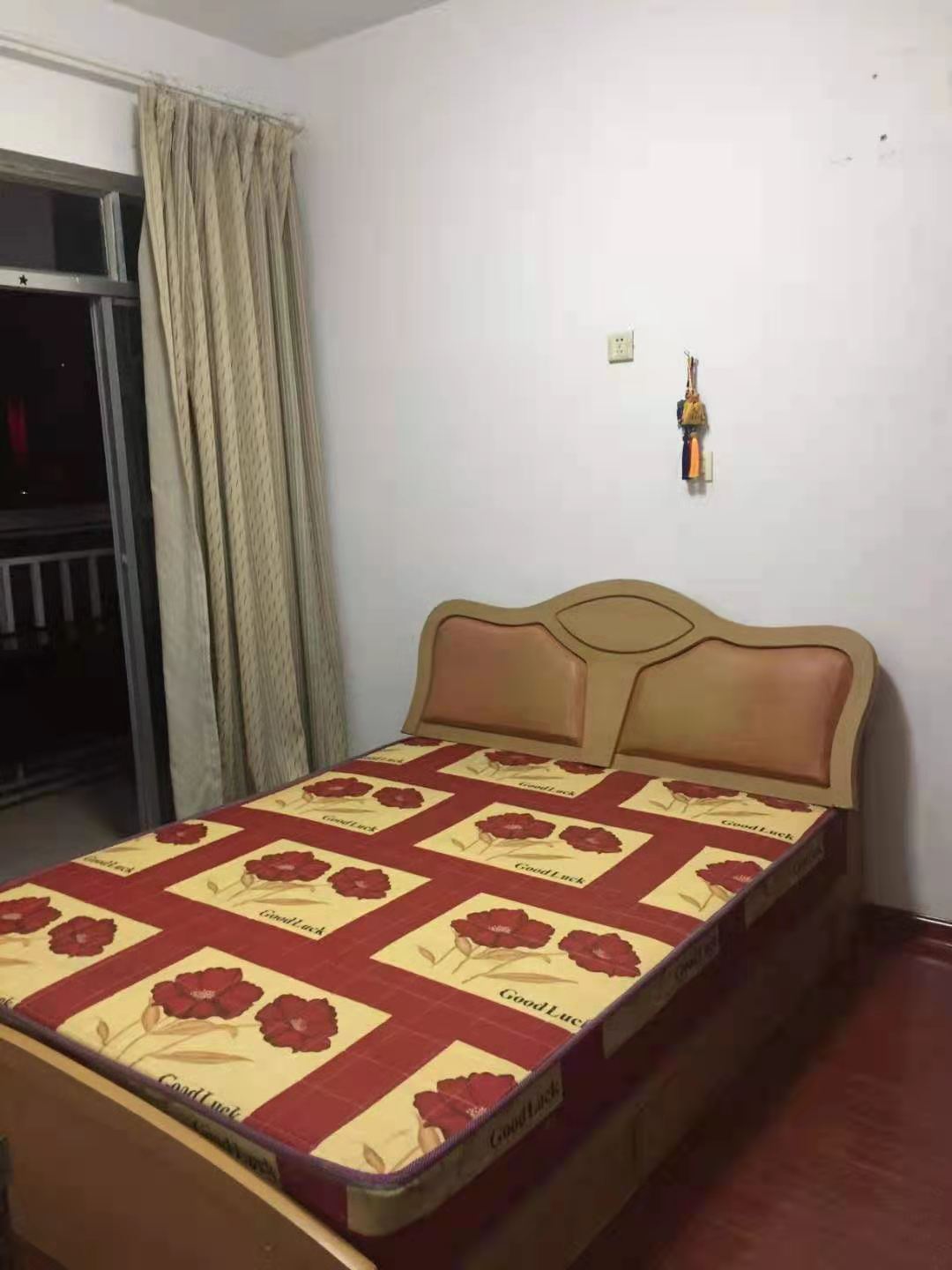 佳诚数码 1室1厅1卫 1200.00元/月 佳诚数码 1室1厅1卫 1200.00元/月室内图