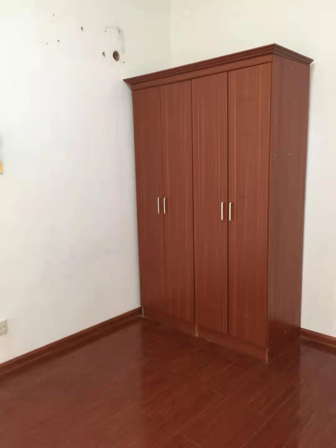 佳诚数码 1室1厅1卫 1200.00元/月 佳诚数码 1室1厅1卫 1200.00元/月室内图