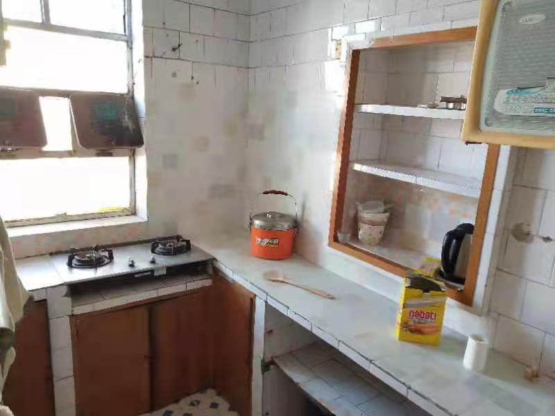 庆云山一村  3室1厅1卫    1200.0元/月 庆云山一村  3室1厅1卫    1200.0元/月室内图