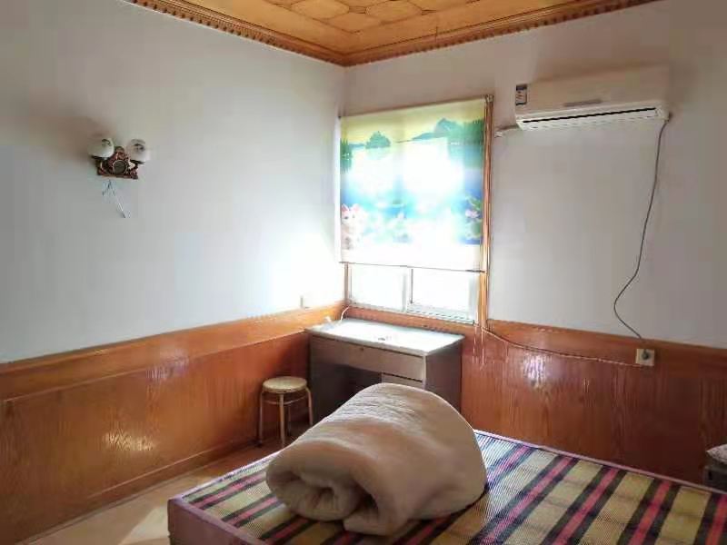 庆云山一村  3室1厅1卫    1200.0元/月 庆云山一村  3室1厅1卫    1200.0元/月室内图