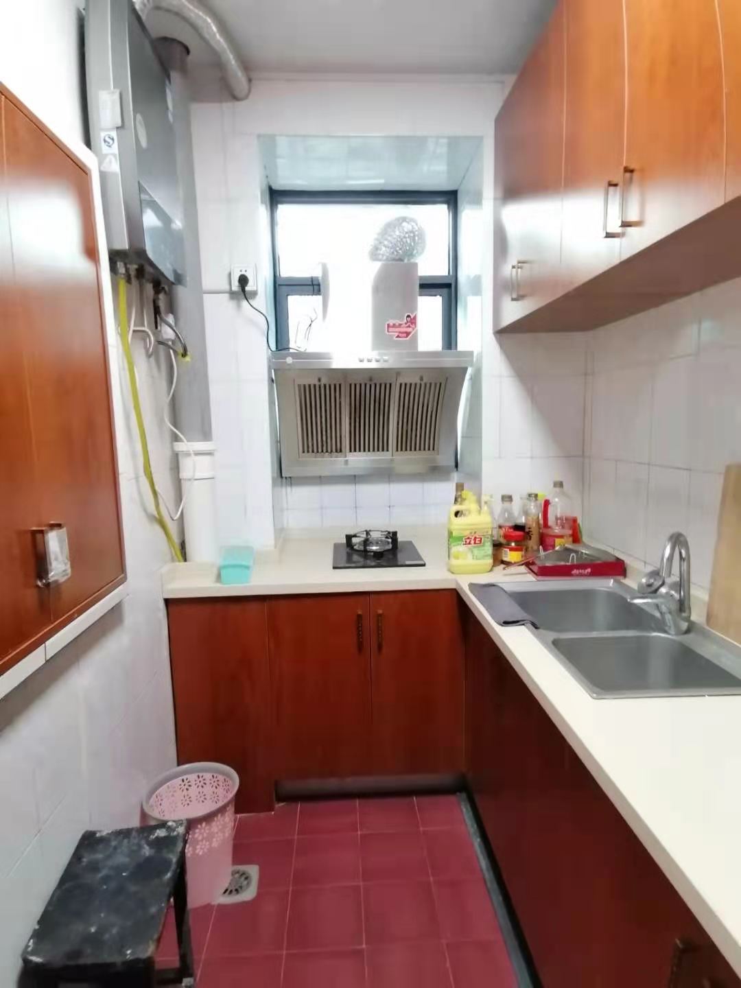 太平小区 2室2厅1卫 1500.0元/月 太平小区 2室2厅1卫 1500.0元/月室内图