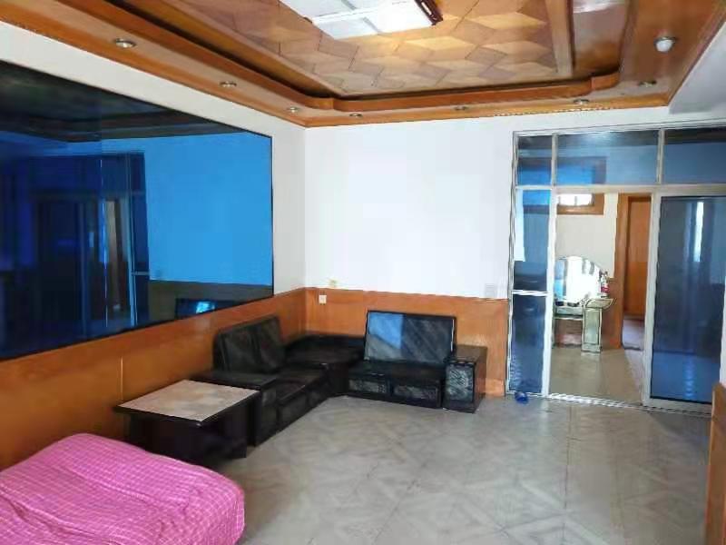 庆云山一村  3室1厅1卫    1200.0元/月 庆云山一村  3室1厅1卫    1200.0元/月室内图