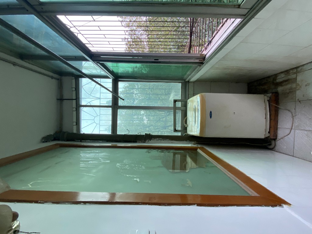 文化路散盘 2室1厅1卫 1000.0元/月 文化路散盘 2室1厅1卫 1000.0元/月小区图