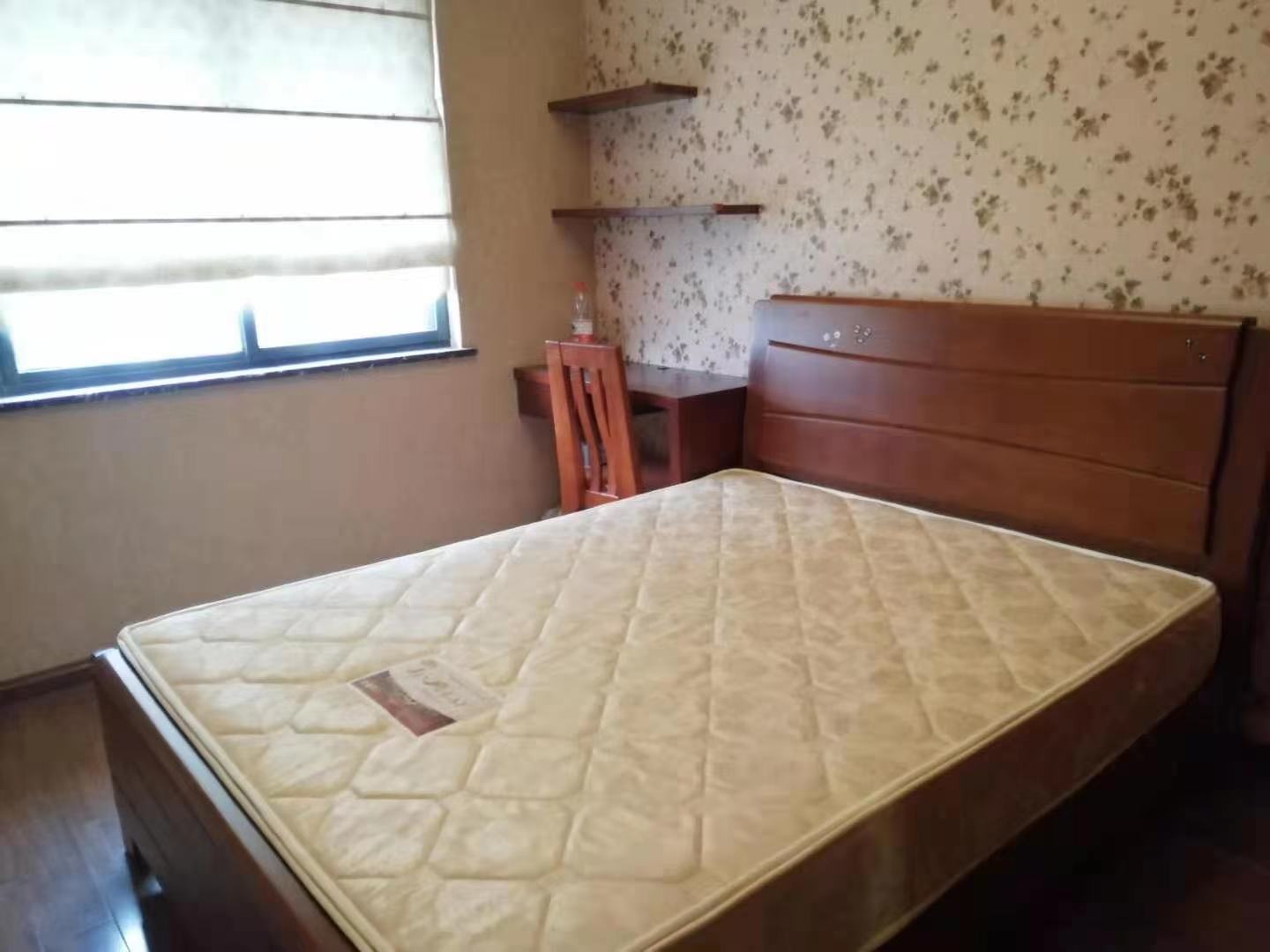 耀江花园东湖居 2室2厅1卫 2000.0元/月 耀江花园东湖居 2室2厅1卫 2000.0元/月室内图