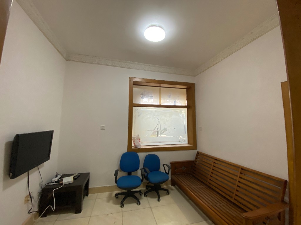 文化路散盘 2室1厅1卫 1000.0元/月 文化路散盘 2室1厅1卫 1000.0元/月室内图