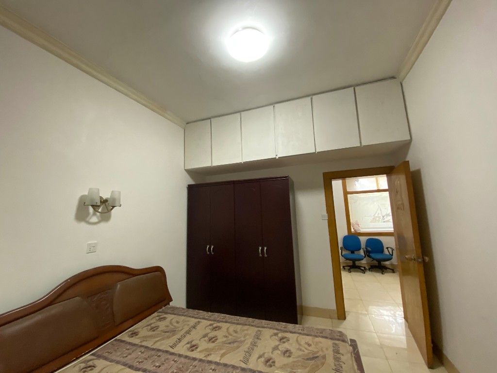 文化路散盘 2室1厅1卫 1000.0元/月 文化路散盘 2室1厅1卫 1000.0元/月小区图