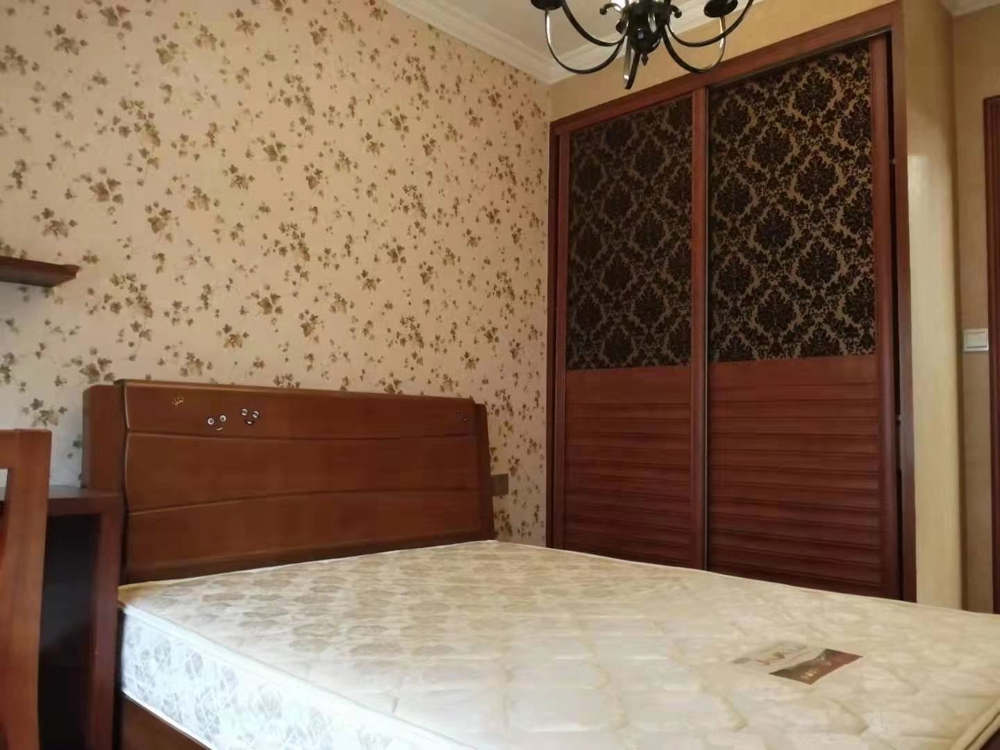 耀江花园东湖居 2室2厅1卫 2000.0元/月 耀江花园东湖居 2室2厅1卫 2000.0元/月室内图