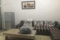 二江花园  1室1厅1卫   1400.00元/月 二江花园  1室1厅1卫   1400.00元/月