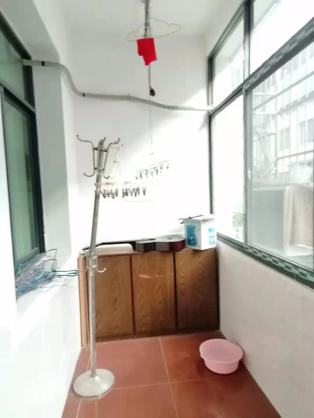 太平小区 2室2厅1卫 1500.0元/月 太平小区 2室2厅1卫 1500.0元/月室内图