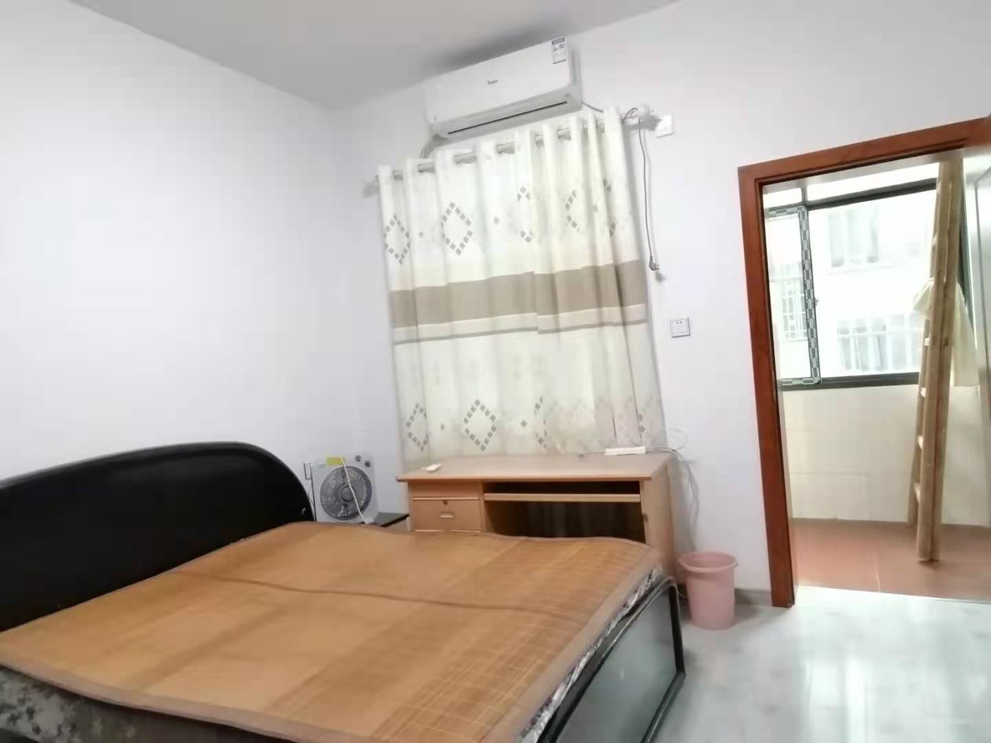 太平小区 2室2厅1卫 1500.0元/月 太平小区 2室2厅1卫 1500.0元/月室内图