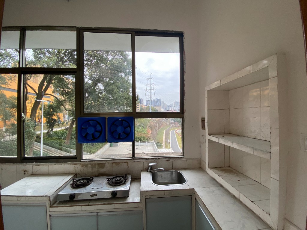 文化路散盘 2室1厅1卫 1000.0元/月 文化路散盘 2室1厅1卫 1000.0元/月小区图