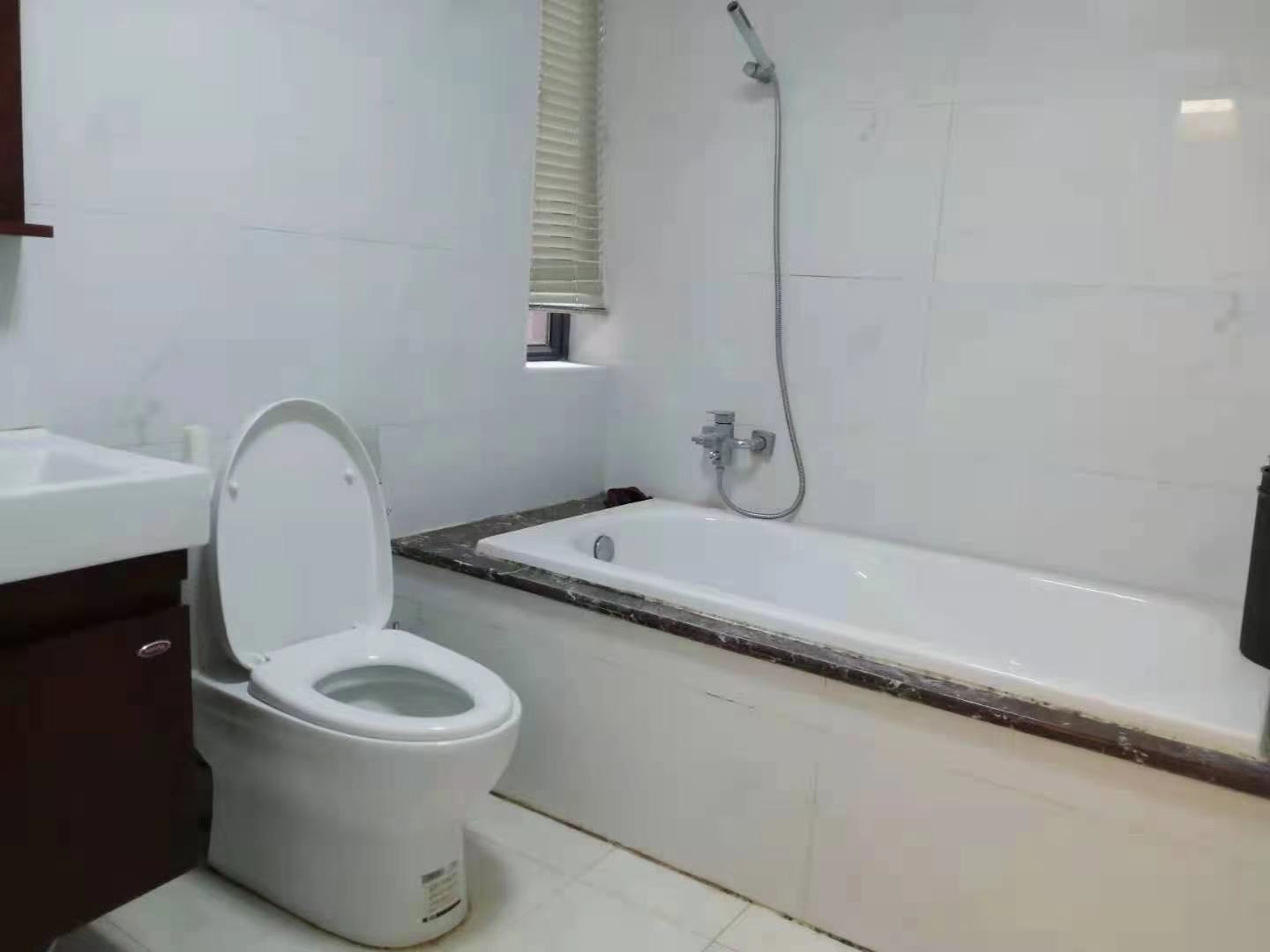 耀江花园东湖居 2室2厅1卫 2000.0元/月 耀江花园东湖居 2室2厅1卫 2000.0元/月室内图