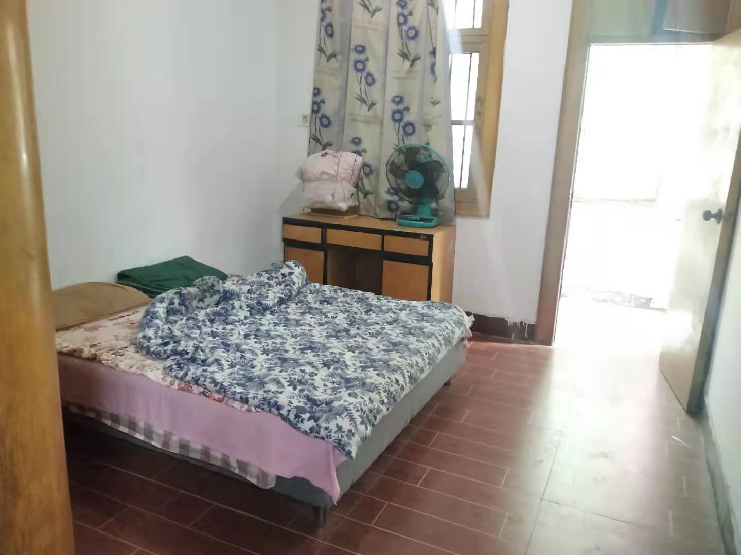 七一路散盘 2室1厅1卫 900.0元/月 七一路散盘 2室1厅1卫 900.0元/月室内图