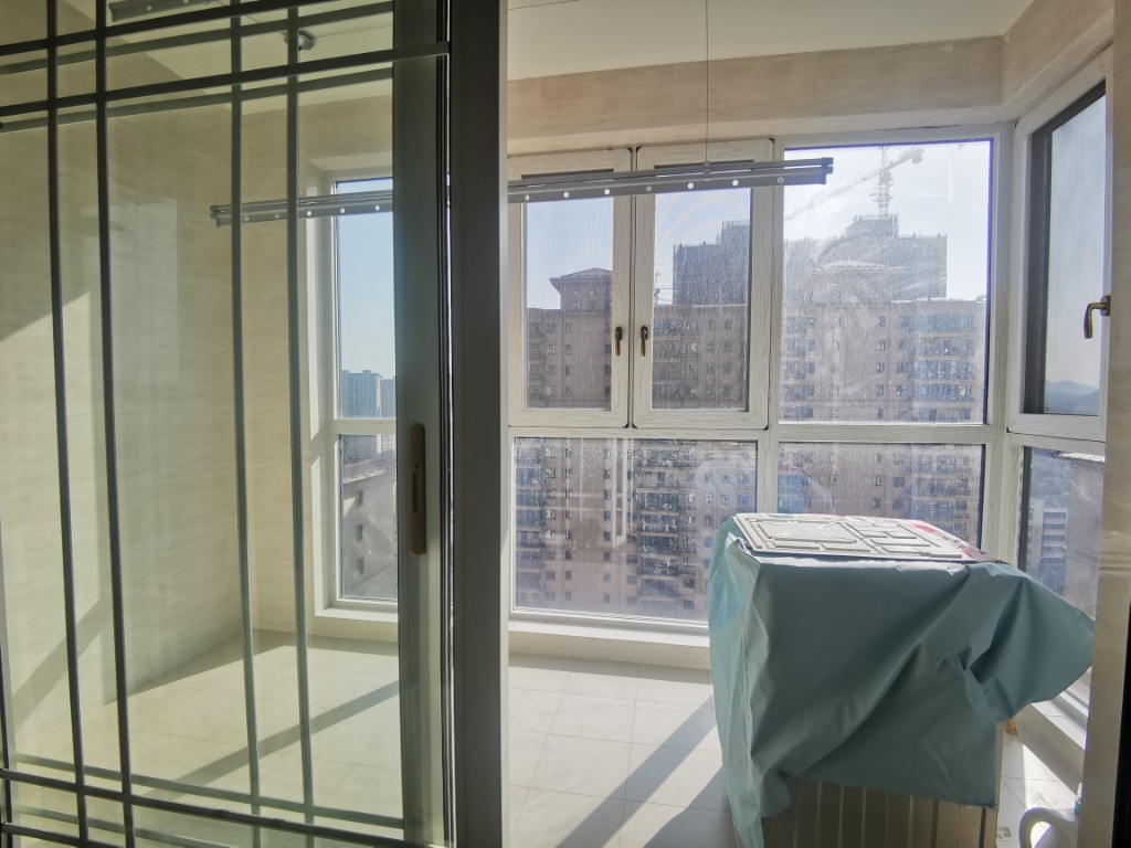 碧桂园梓山府 2室2厅2卫 88.0万 碧桂园梓山府 2室2厅2卫 88.0万客厅