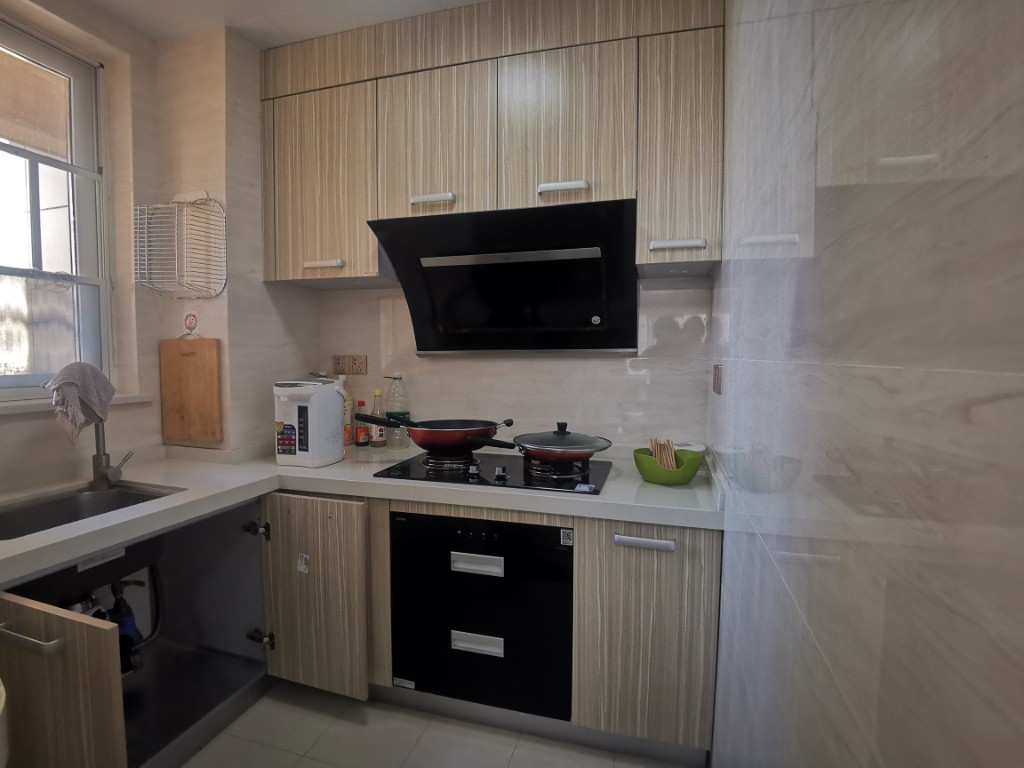 碧桂园梓山府 2室2厅2卫 88.0万 碧桂园梓山府 2室2厅2卫 88.0万客厅