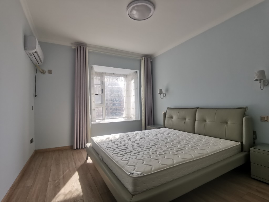 碧桂园梓山府 2室2厅2卫 88.0万 碧桂园梓山府 2室2厅2卫 88.0万客厅