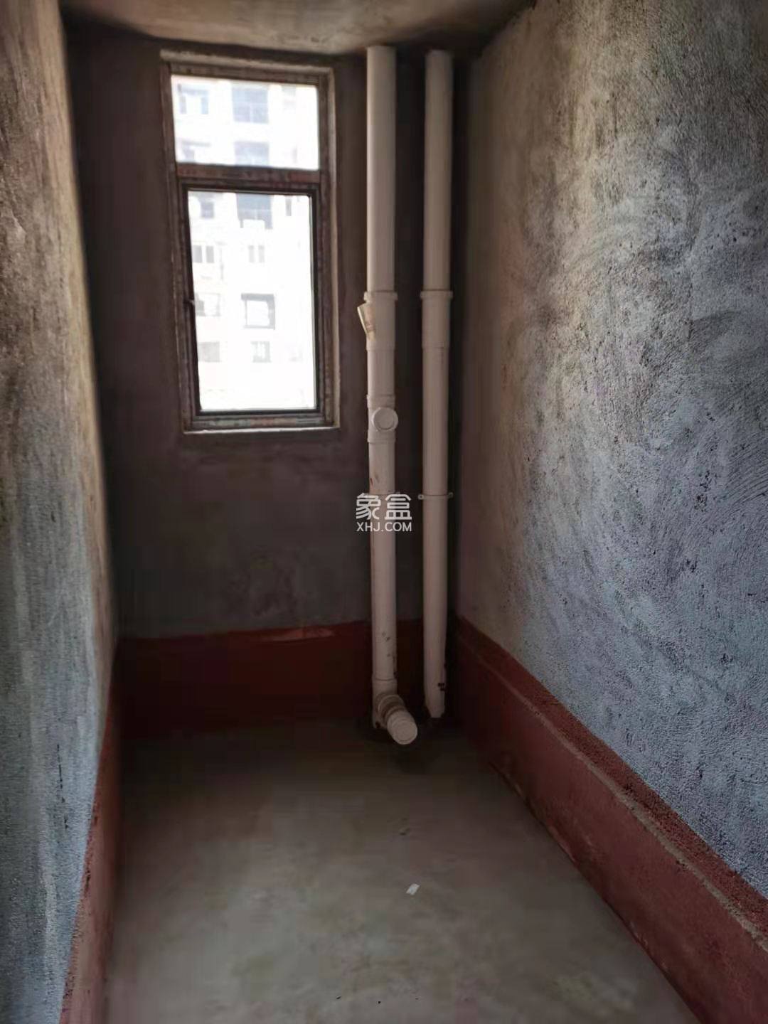 海博星都  3室2厅2卫    78.0万 海博星都  3室2厅2卫    78.0万