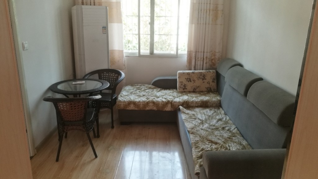 湘天桥二区(株冶大坡) 2室1厅1卫 600.0元/月 湘天桥二区(株冶大坡) 2室1厅1卫 600.0元/月户型图