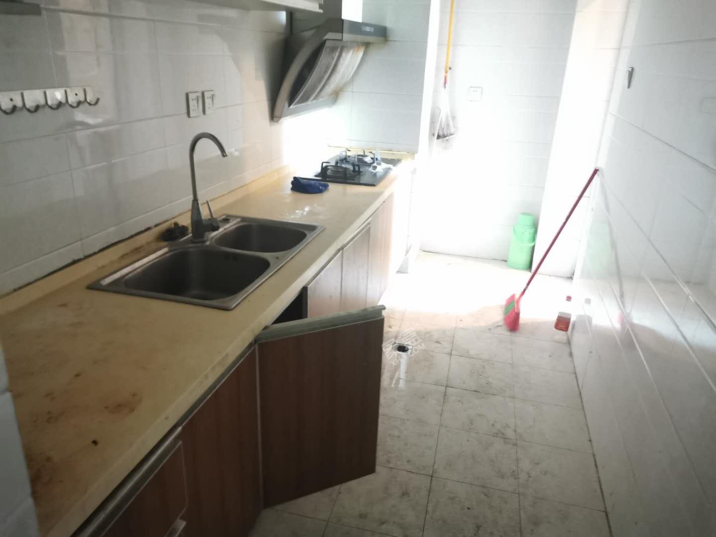 光华揽胜 3室2厅1卫 199.0万 光华揽胜 3室2厅1卫 199.0万户型图