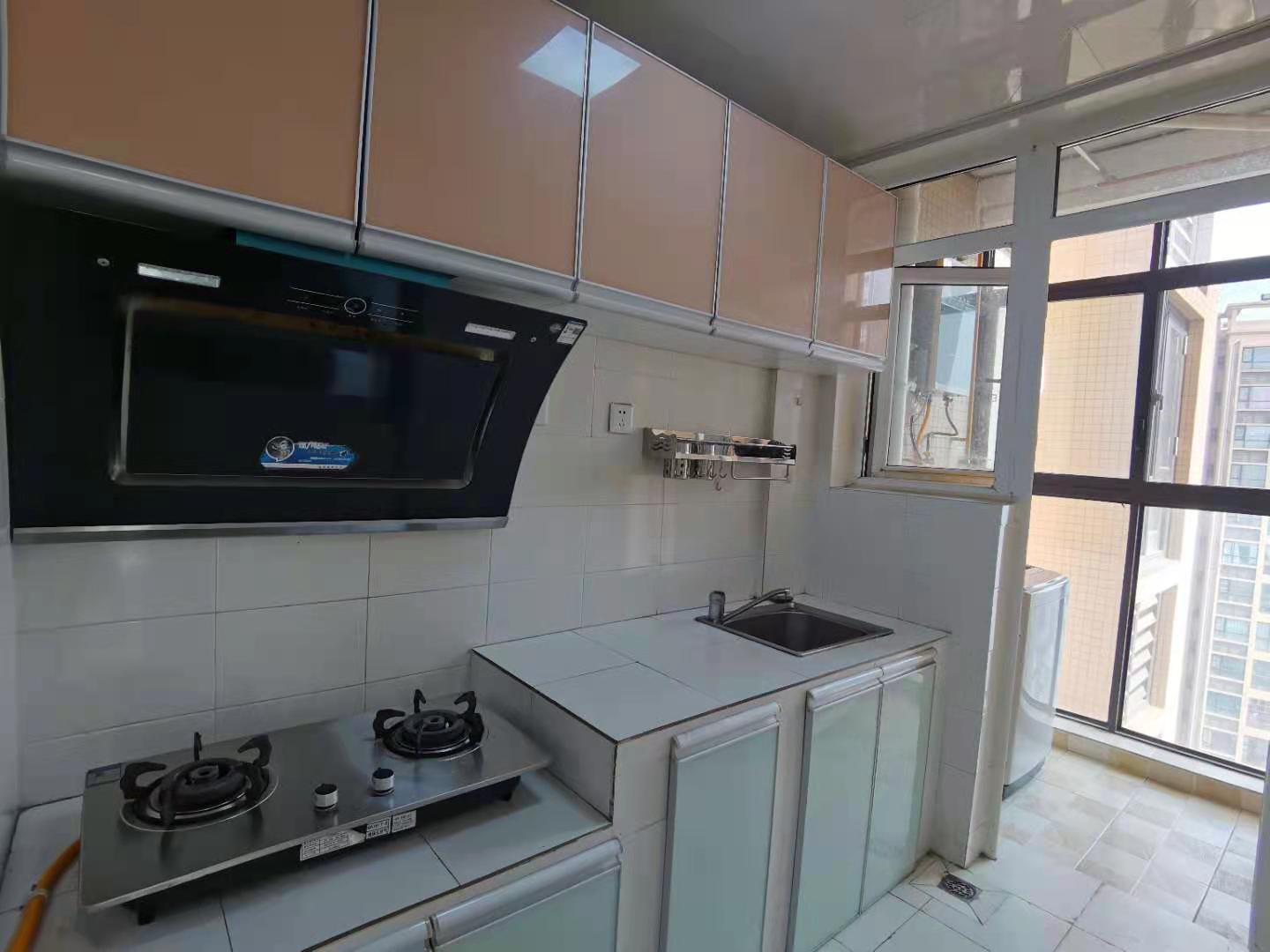 南湖尚景 1室1厅1卫 1800.0元/月 南湖尚景 1室1厅1卫 1800.0元/月室内图