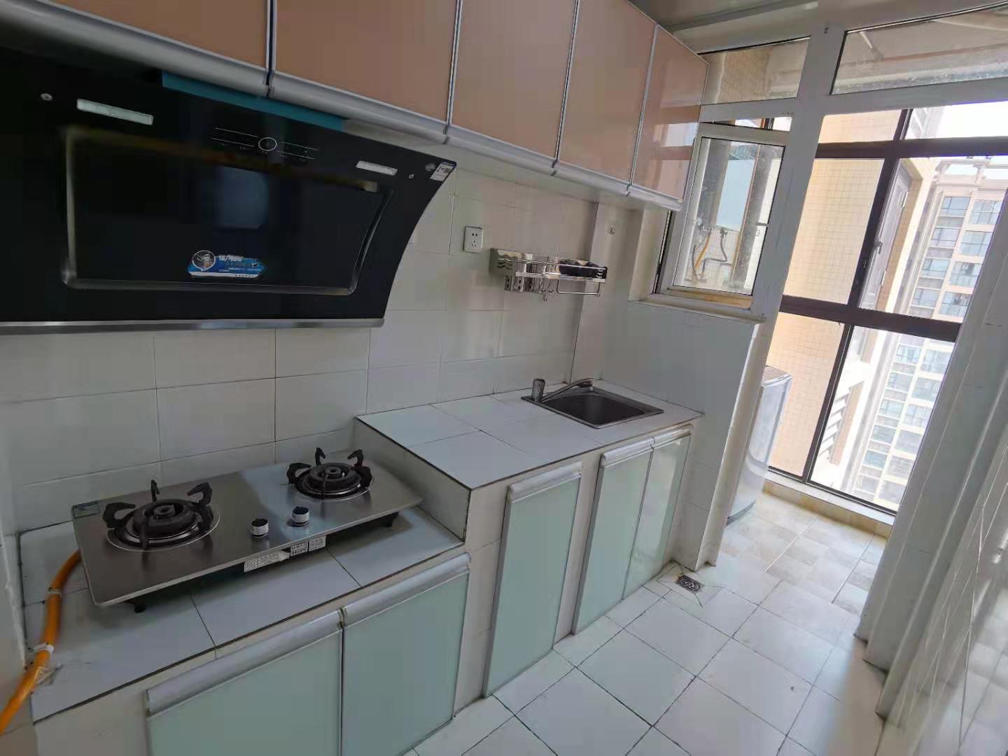 南湖尚景 1室1厅1卫 1800.0元/月 南湖尚景 1室1厅1卫 1800.0元/月室内图