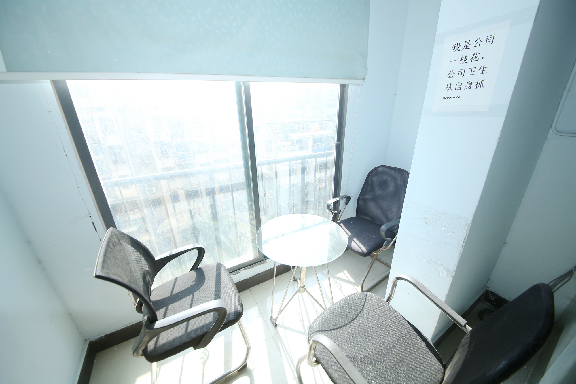 东一时区  4室2厅1卫   128.00万其他