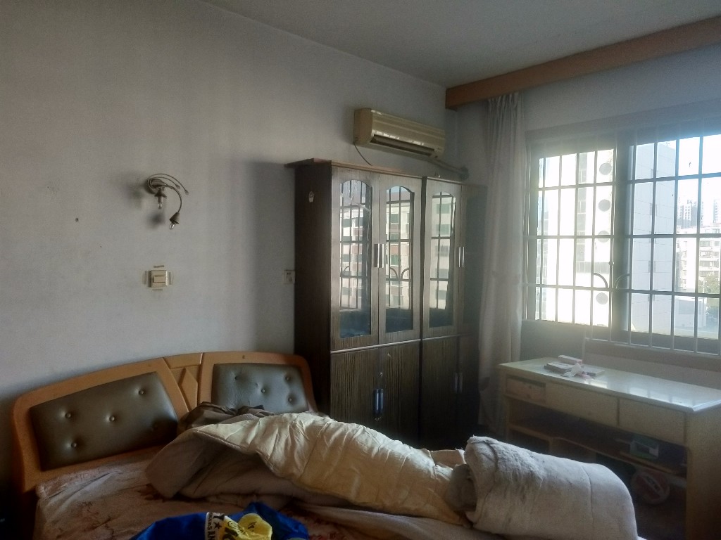 紫东小区红旗中路19号 3室2厅1卫 1100.0元/月 紫东小区红旗中路19号 3室2厅1卫 1100.0元/月室内图