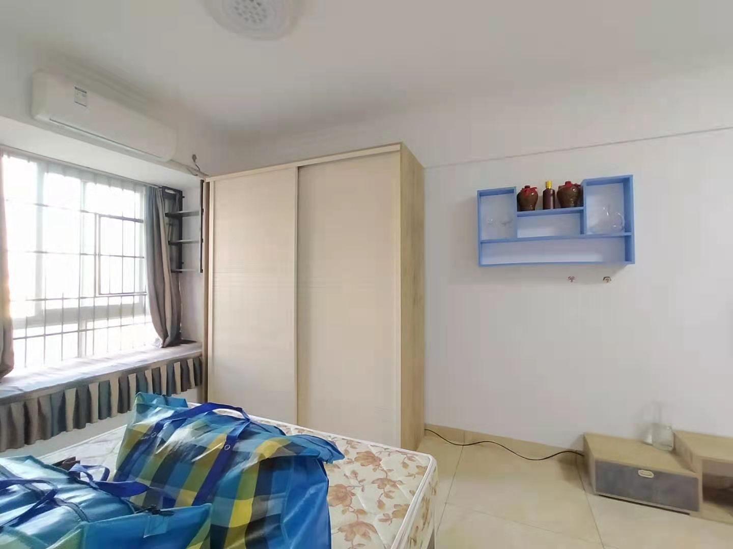 佳源罗马都市  1室1厅1卫    1500.0元/月 佳源罗马都市  1室1厅1卫    1500.0元/月室内图