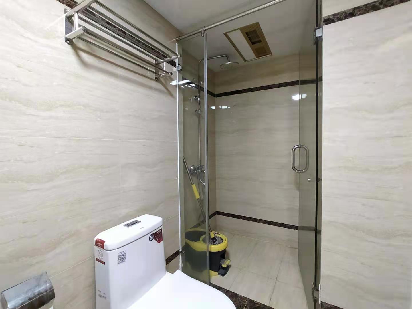 佳源罗马都市  1室1厅1卫    1600.0元/月 佳源罗马都市  1室1厅1卫    1600.0元/月小区图