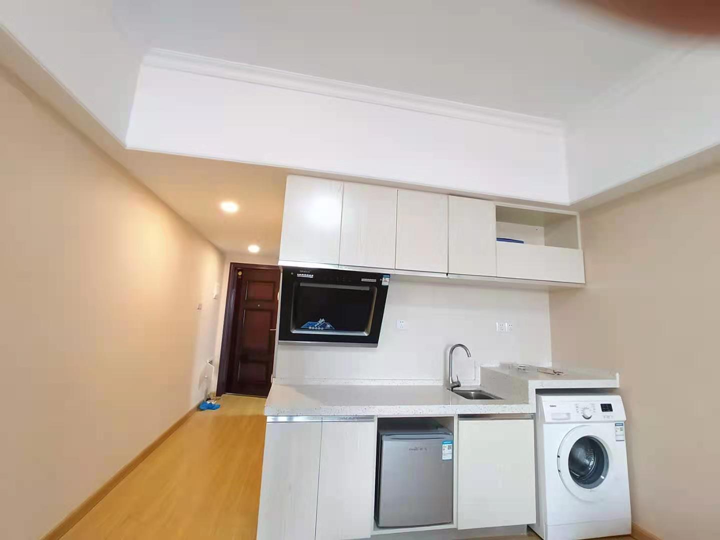 佳源罗马都市  1室1厅1卫    1600.0元/月 佳源罗马都市  1室1厅1卫    1600.0元/月室内图