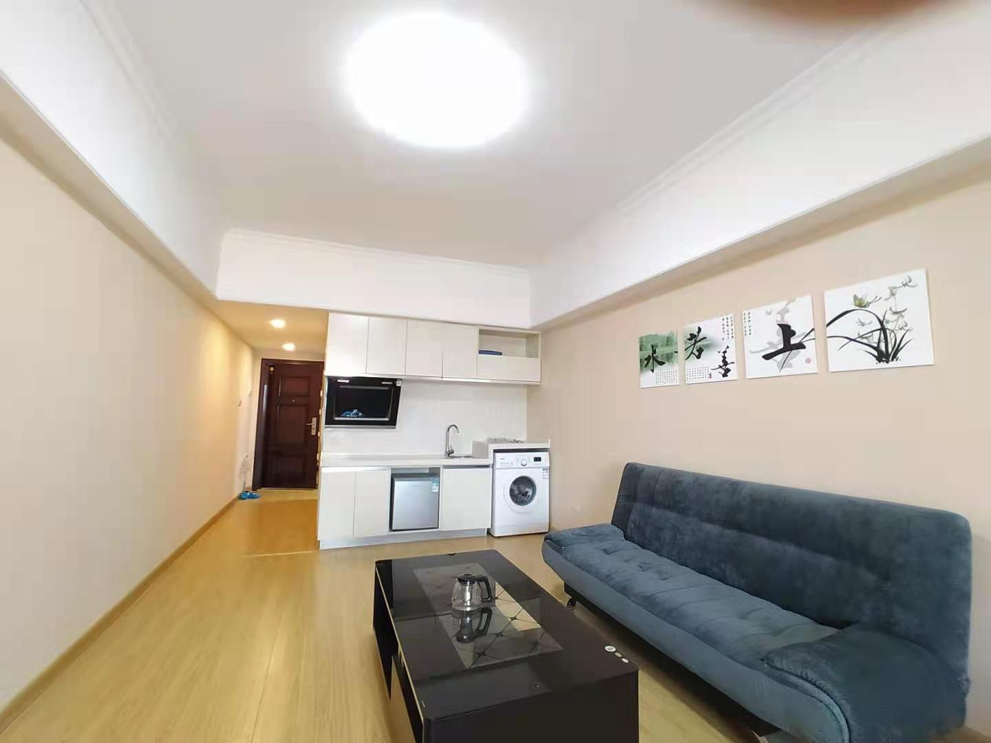 佳源罗马都市  1室1厅1卫    1600.0元/月 佳源罗马都市  1室1厅1卫    1600.0元/月小区图